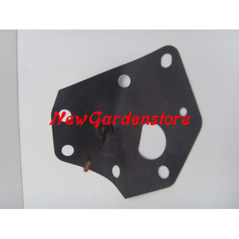 BRIGGS & STRATTON Rasentraktor Motor Dichtung Membran 299637 222085
