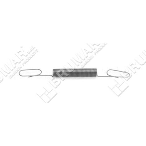 BRIGGS & STRATTON Ressort de ralenti 691859 - 020260