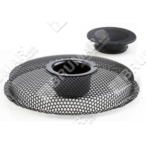 BRIGGS & STRATTON Schutzbecher-Kit 796308 - 026047
