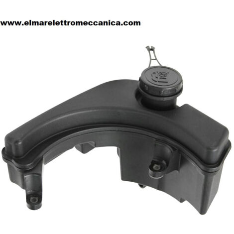 BRIGGS & STRATTON Serbatoio Nuovi motori OHV serie 800 12S000, 12Q000  351049