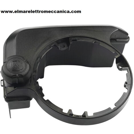 BRIGGS & STRATTON Serbatoio Quantum Power ed Intek verticale 351005