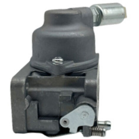 Briggs & Stratton SP26-2 Motorradvergaser 699709 499804 405777 406777
