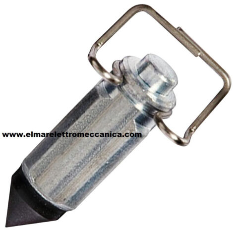BRIGGS & STRATTON Spillo 12T000 797139