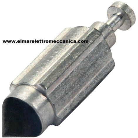 BRIGGS & STRATTON Spillo carburatore su motori Vanguard bicilindrici verticali modelli 3517, 3857, 3867 ecc. 351051