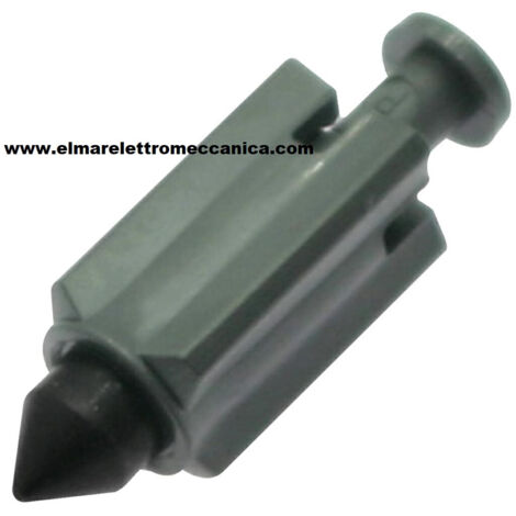 BRIGGS & STRATTON Spillo per carburatore Nikki su motori AVS OHV 351054