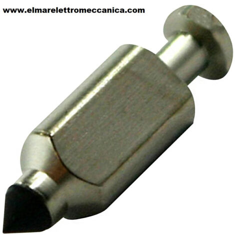 BRIGGS & STRATTON Spillo per carburatore Walbro su motori da 10 a 13 HP 28B700, 28M707 231855