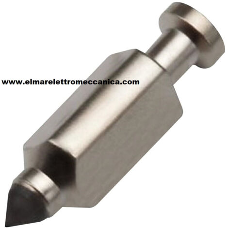 BRIGGS & STRATTON Spillo per carburatore Walbro su motori da 10 a 13 HP 28B700, 28M707 ecc 350076