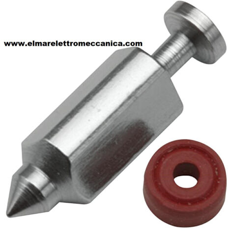 BRIGGS & STRATTON Spillo per carburatori 351555 351564 351554 351560 351561 Quantum Power Intek 350078
