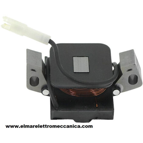 BRIGGS & STRATTON Statore motori monocilindrici fino a 7 HP 330472