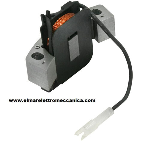 BRIGGS & STRATTON Statore serie DOV e serie 850 330285