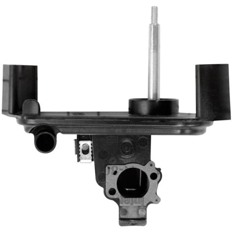 BRIGGS & STRATTON Supporto filtro aria originale 796492