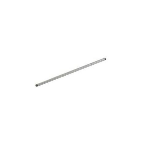 Briggs & Stratton – Tige culbuteur (admission) pour moteur tracteur pelouse – Compatible modèles 287707 31A507 – 692003