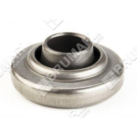BRIGGS & STRATTON vanne rotative 691939 - 026028