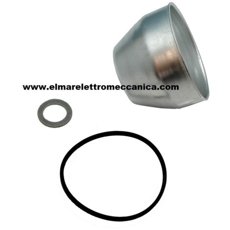 BRIGGS & STRATTON Vaschetta carburatore DOV  351059