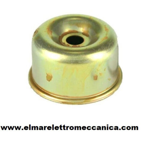 BRIGGS & STRATTON Vaschetta per carburatori 351555, 351564, 351554, 351560, 351561 Quantum Power, Intek ecc 350051