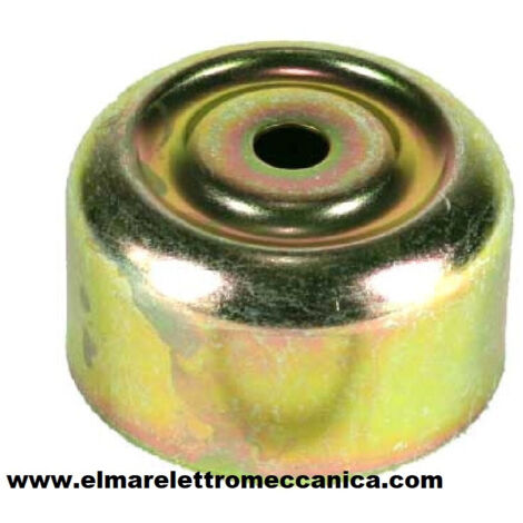 BRIGGS & STRATTON Vaschetta usata su carburatori vecchio tipo motori da 8 a 11 HP, da 170700 a 280400 350050