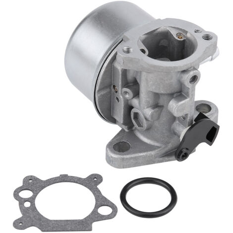 Briggs & Stratton Vergaser 799868 498170 498254 für Motoren