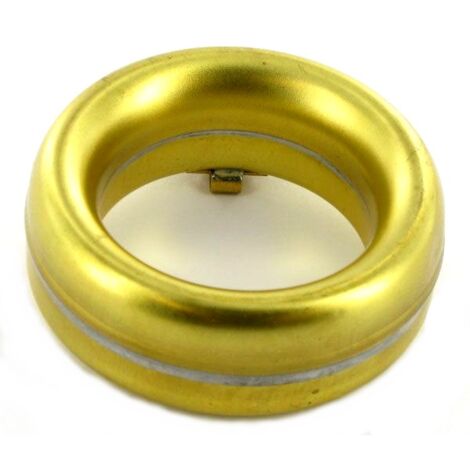 Briggs & Stratton Vergaserschwimmer  692265