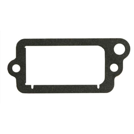 BRIGGS tracteur tondeuse joint de couvercle de valve latérale 695890