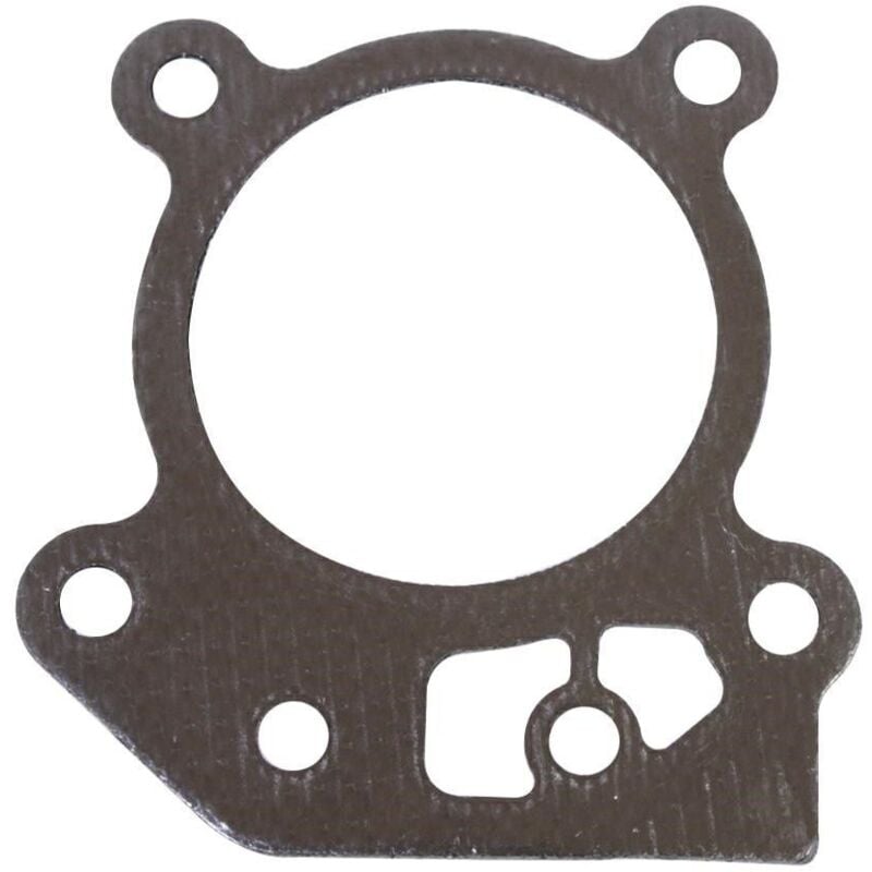 BRIGGS & STRATTON Rasenmähermotor Kopfdichtung 799586