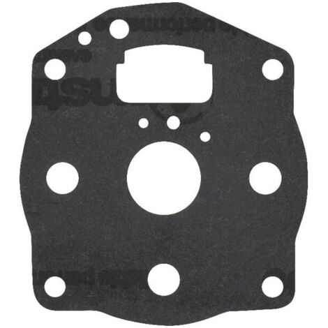 Briggs- und Stratton-Membran  271609