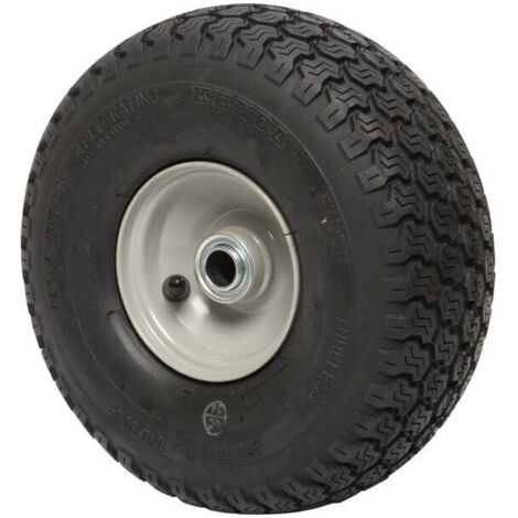 Briggs und Stratton-Rad 7058943YP