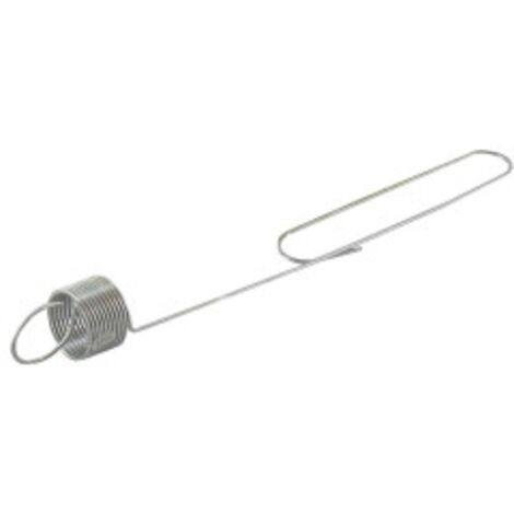 Briggs und Stratton Reglerfeder - 692906