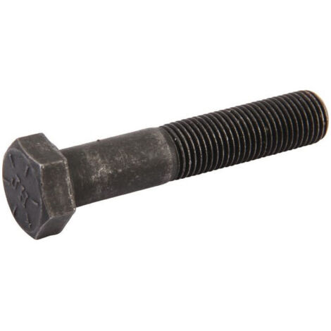 Briggs und Stratton Schraube - 880034YP