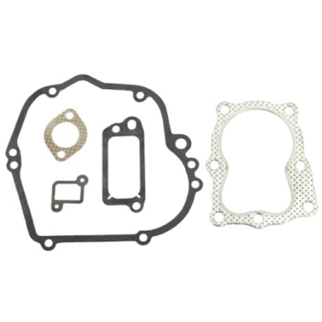 BRIGGS&STRATTON 320021 490563 ancien QUANTUM 35 jeu de segments jeu de joints