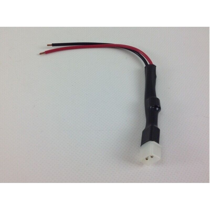 Image of Briggs&stratton Diodenkabel 2-4 a für Zweikreisregler Modell 040288