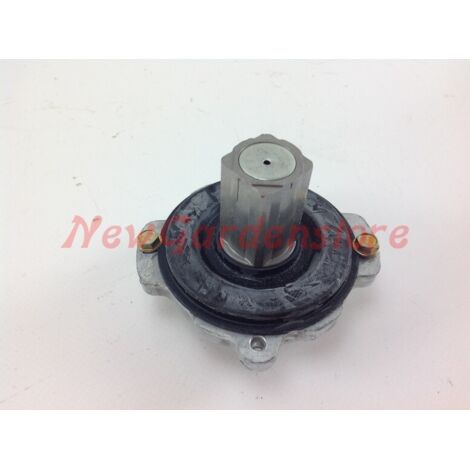 Briggs&stratton embrayage de demarrage a reculons moteur 3 a 16 CV 004006