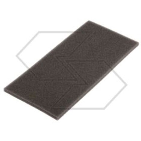 BRIGGS&STRATTON filtre à air pour filtre R140448