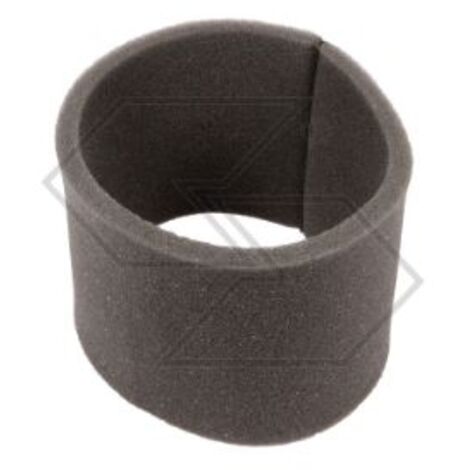 BRIGGS&STRATTON filtre à air pour tondeuse à gazon R140434
