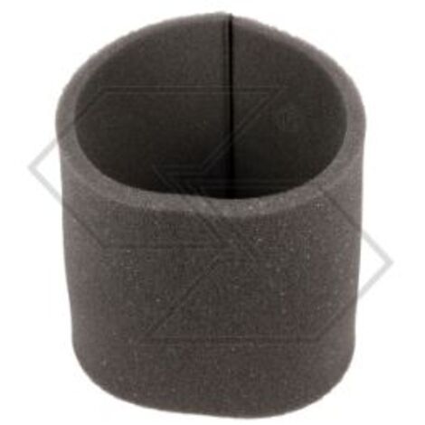 BRIGGS&STRATTON Luft-Vorfilter für Rasenmäher R140912