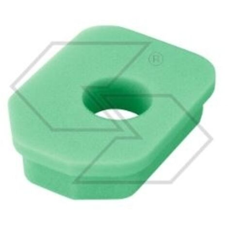 BRIGGS&STRATTON Luftfilter Rasenmäher 4 PS stehend
