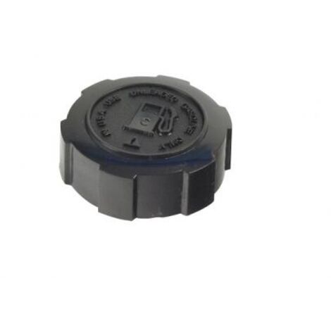BRIGGS&STRATTON Motor Kraftstoffeinfülldeckel 093J02, 09P602, 09P702, 100602 004131