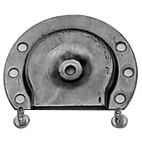 BRIGGS&STRATTON Motorbefestigungsschraube Ablenker 080201223301 080202183599