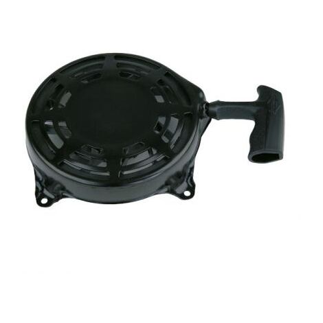 BRIGGS&STRATTON original 3-391 arrancador de retroceso cortacésped