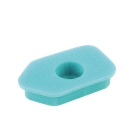 BRIGGS&STRATTON Rasenmähermotor-Luftfilter 004107