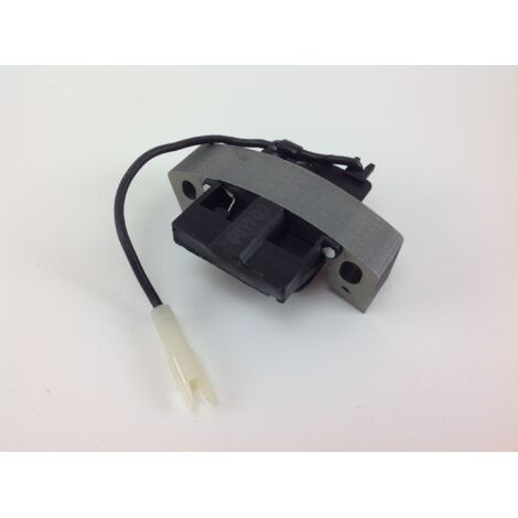 BRIGGS&STRATTON Rasentraktor-Motor Lichtmaschine 794103