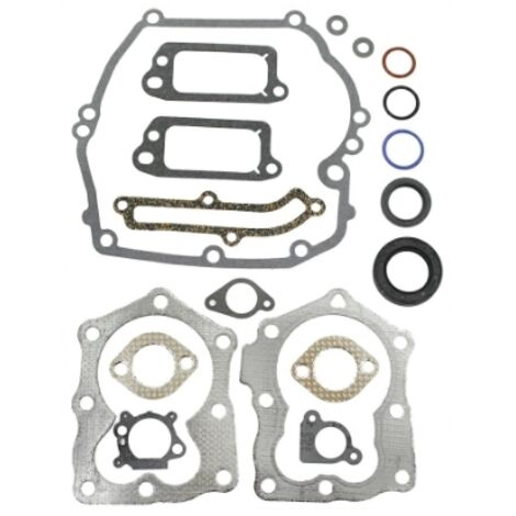 BRIGGS&STRATTON Segment-Satz Dichtungssatz 320035 497316 QUANTUM POWER XTL