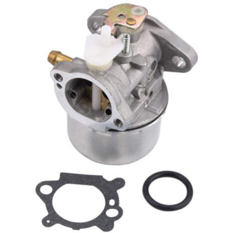 Briggs&Stratton Vergaser für Rasenmäher 499059 799869 4HP-7HP Motor.