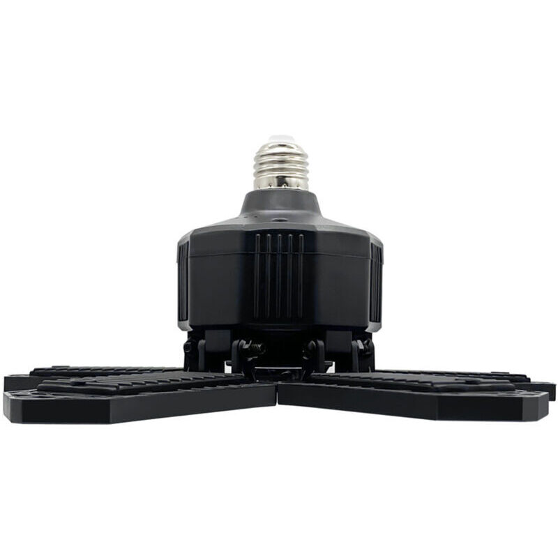 Image of Bright LED garage light 15,000 lm,&hellip;