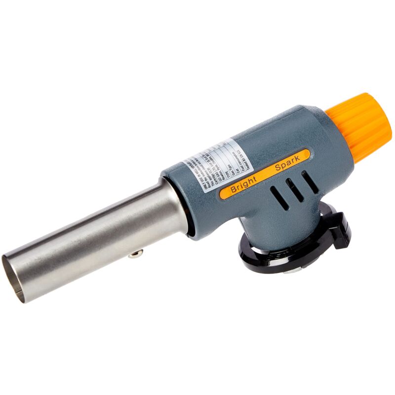 Bright Spark - BS1256 Cannello Catering 12 x 4,5 x...
