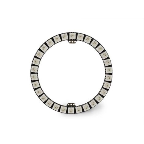 BRIGHTDOT CIRCOLARI GRANDI