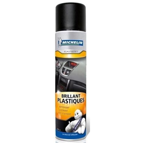 Brillantante Michelin Expert Gloss 400 ml