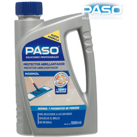 Brillantante Paso 1 L