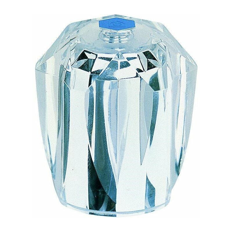 

Grohe - Brillante 1/2 frío