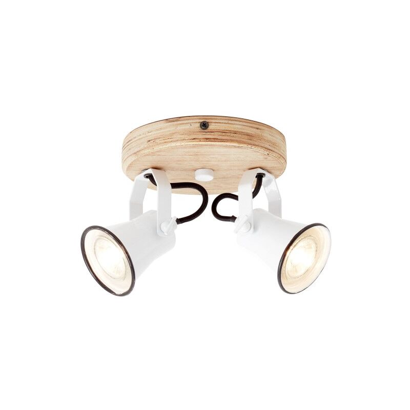 Lampada da soffitto Seme 82224/05