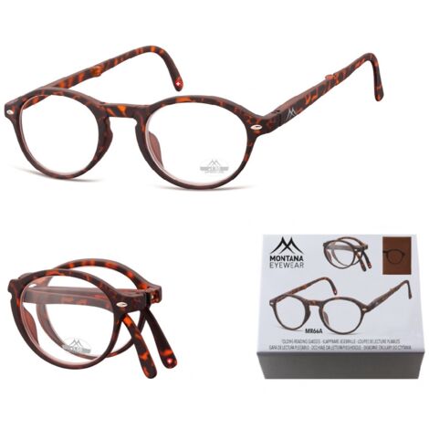 Brille mit Filter für Null-Niveau-Computer mit Antireflexion BLFBOX83A Leistung 0